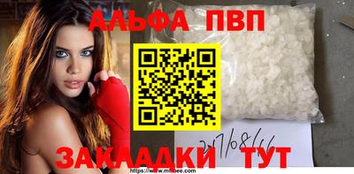индика Рузаевка