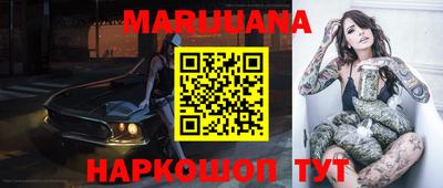 индика Рузаевка